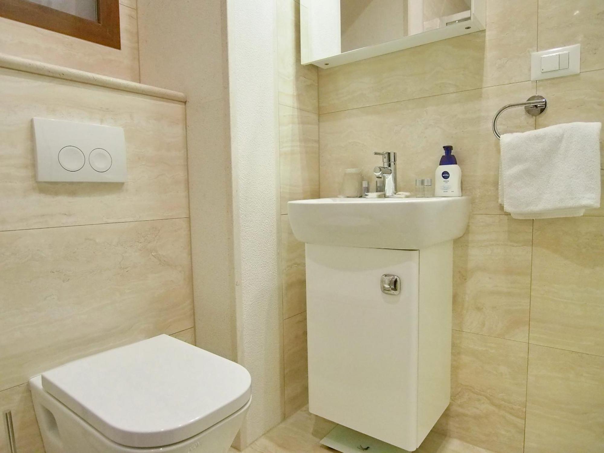 Luxury Style Apartments Dubrovnik Dış mekan fotoğraf