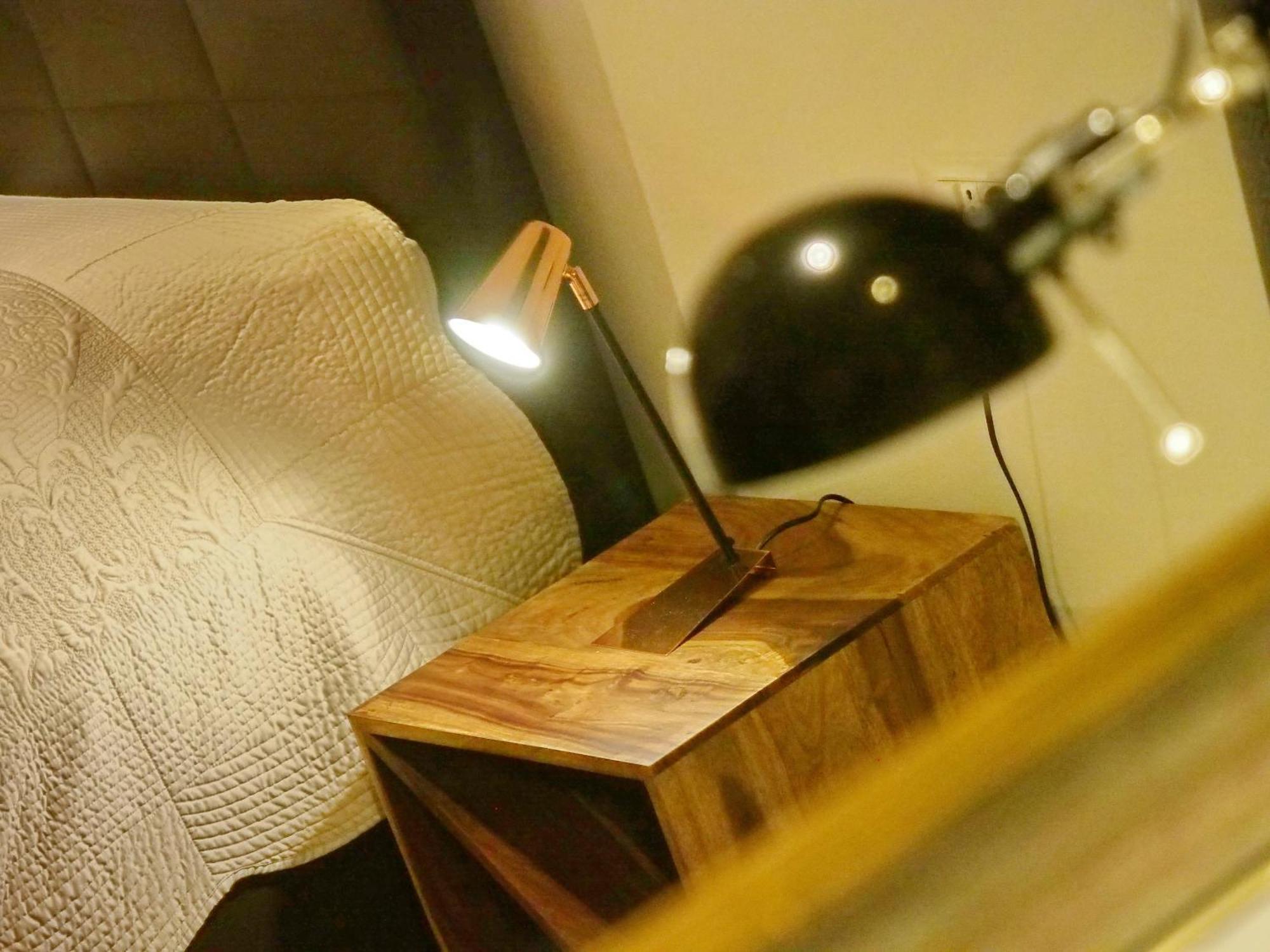 Luxury Style Apartments Dubrovnik Dış mekan fotoğraf