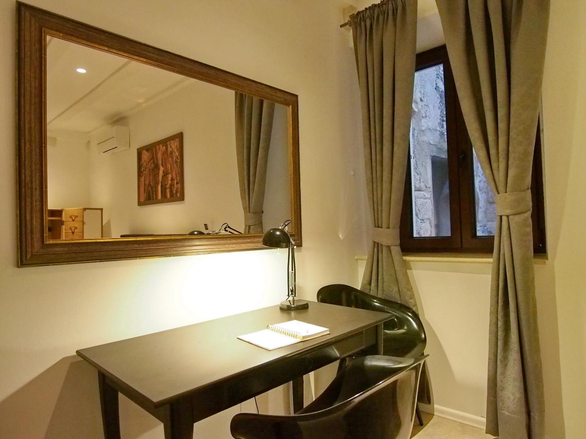 Luxury Style Apartments Dubrovnik Dış mekan fotoğraf