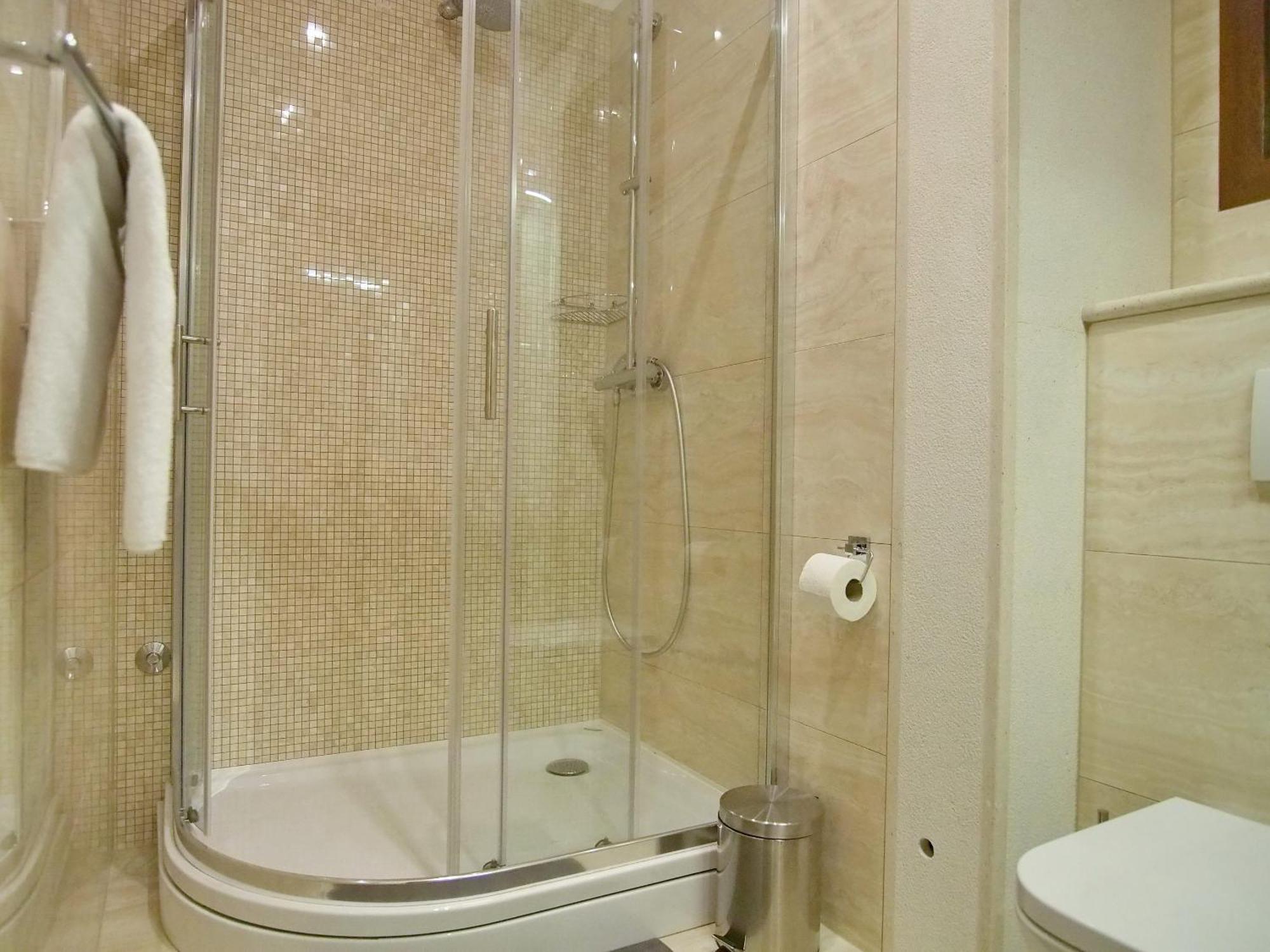 Luxury Style Apartments Dubrovnik Dış mekan fotoğraf