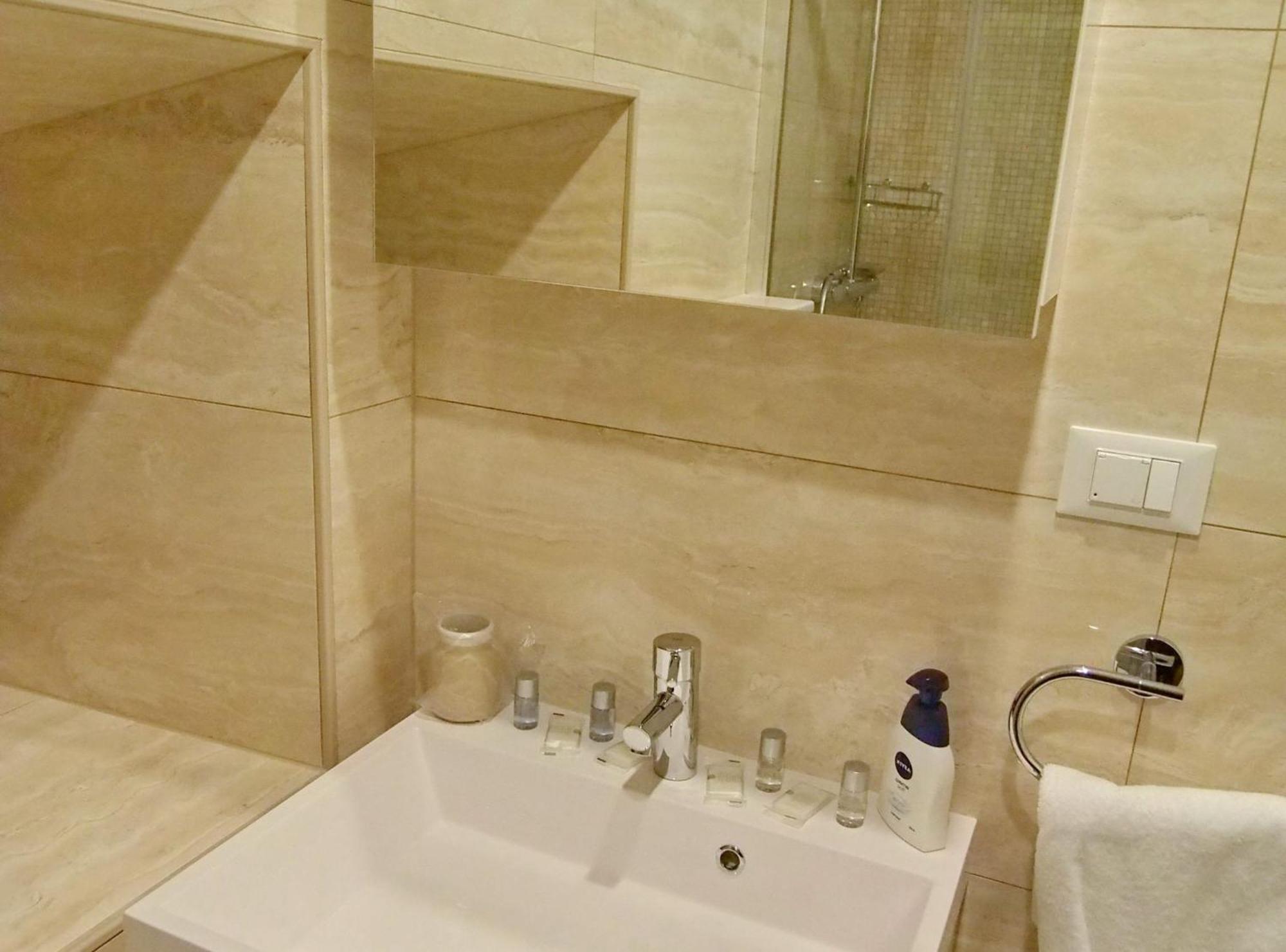 Luxury Style Apartments Dubrovnik Dış mekan fotoğraf