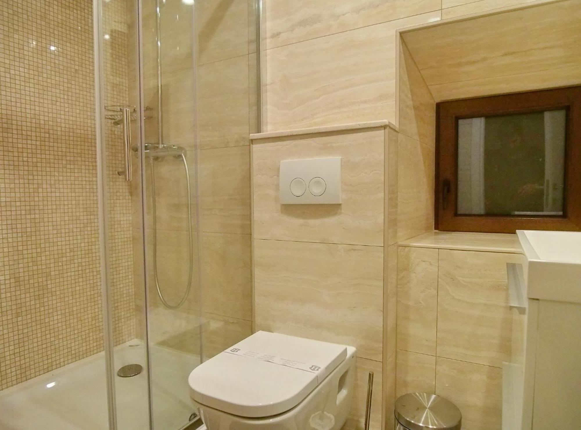 Luxury Style Apartments Dubrovnik Dış mekan fotoğraf