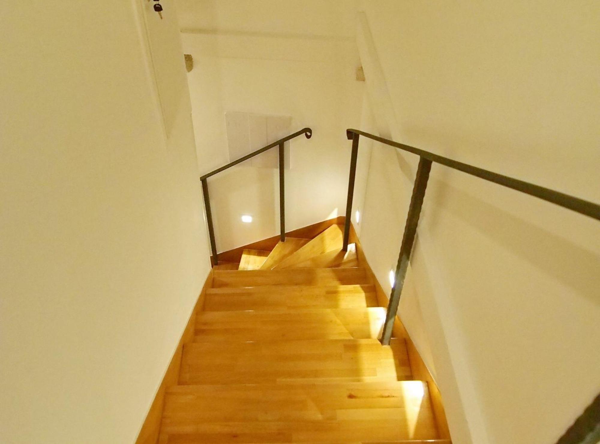 Luxury Style Apartments Dubrovnik Dış mekan fotoğraf