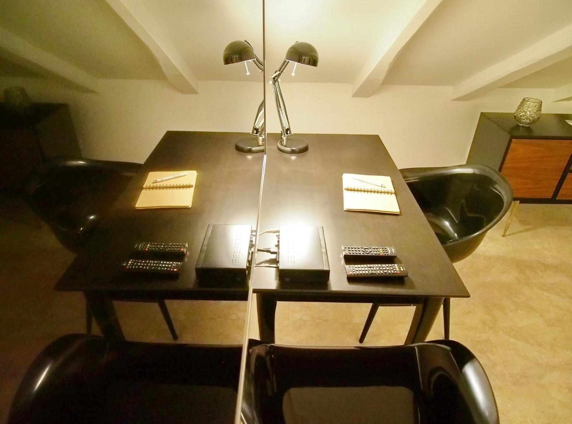 Luxury Style Apartments Dubrovnik Dış mekan fotoğraf