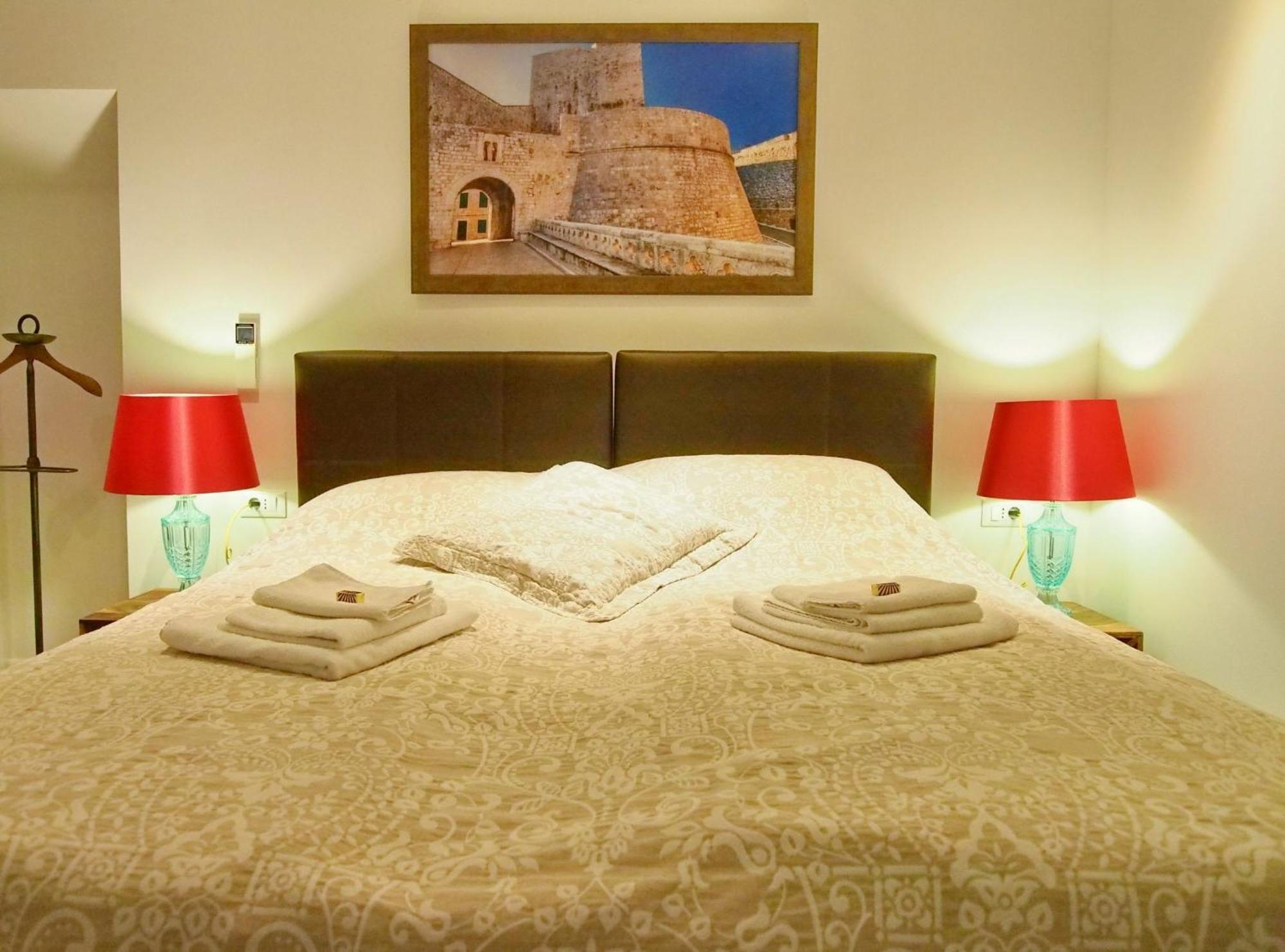 Luxury Style Apartments Dubrovnik Dış mekan fotoğraf