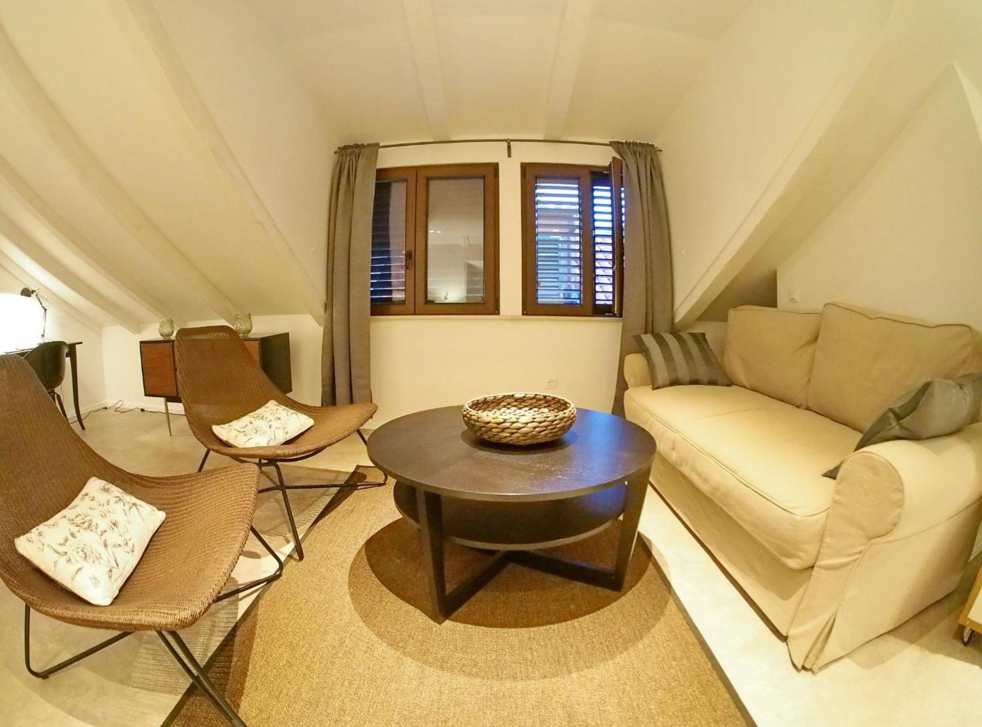 Luxury Style Apartments Dubrovnik Dış mekan fotoğraf
