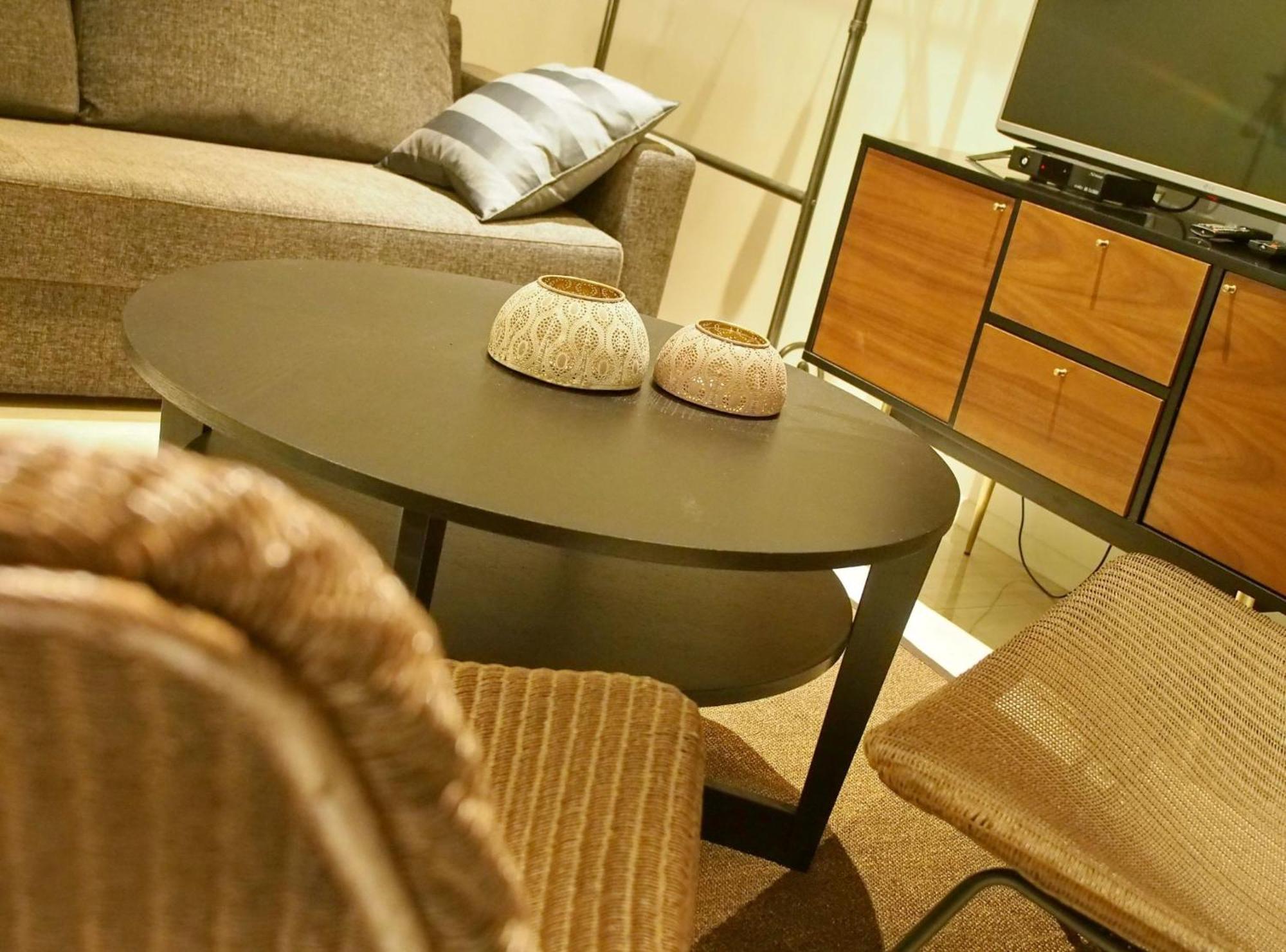 Luxury Style Apartments Dubrovnik Dış mekan fotoğraf