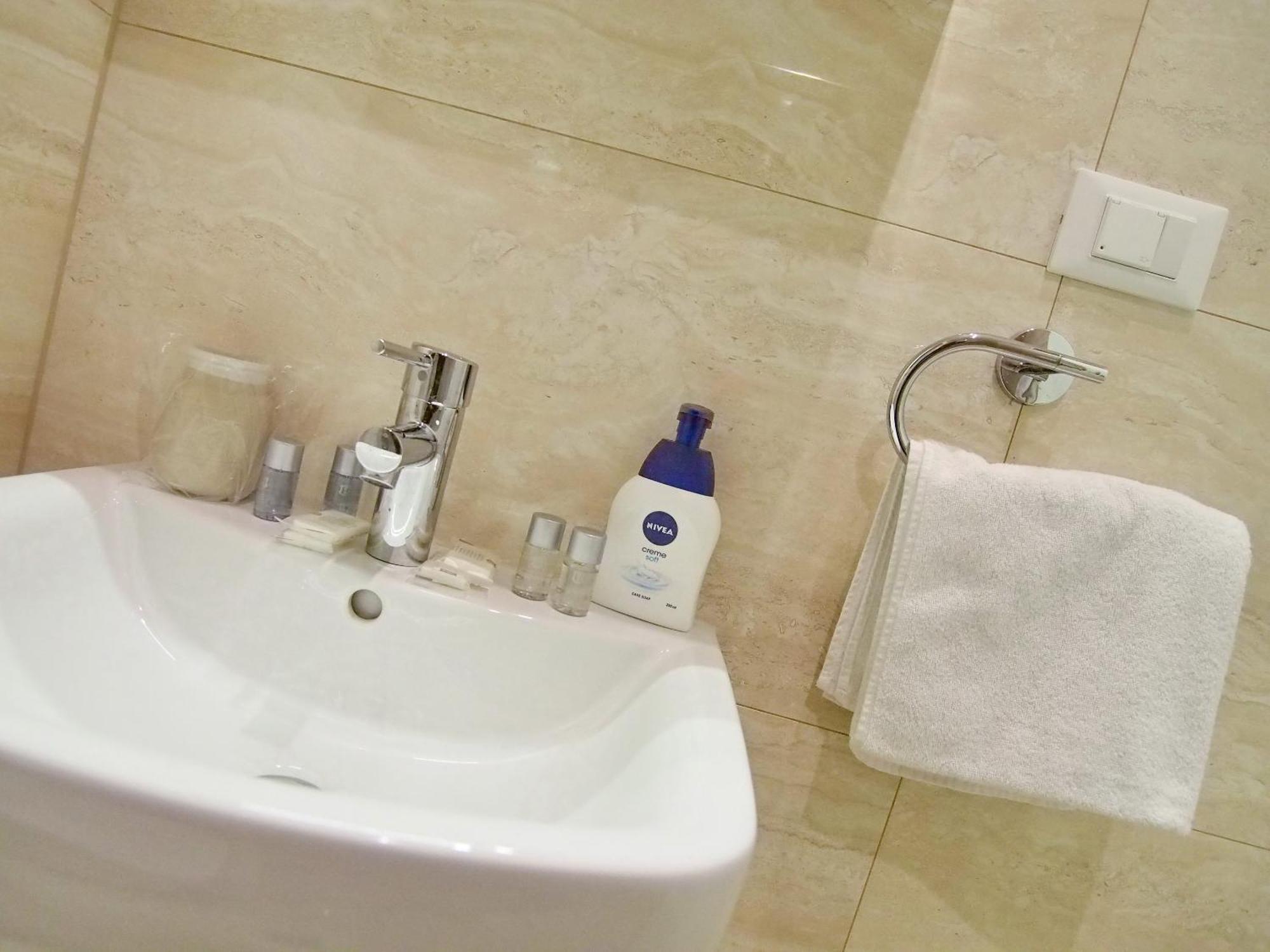 Luxury Style Apartments Dubrovnik Oda fotoğraf